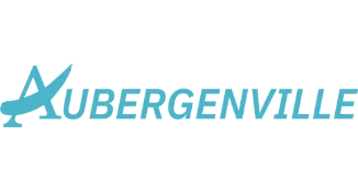 logo-commune_aubergenville