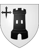 logo-commune_balson2