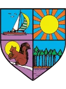 logo-commune_blason1
