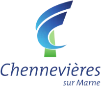 logo-commune_chennevieres
