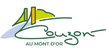 logo-commune_couzon