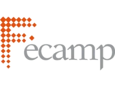 logo-commune_fecamp