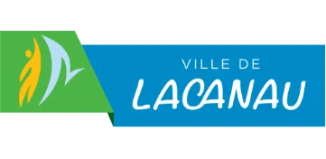 logo-commune_lacanau