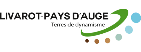 logo-commune_livarot