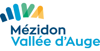 logo-commune_mezidon