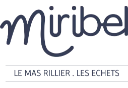 logo-commune_miribel
