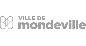 logo-commune_mondeville
