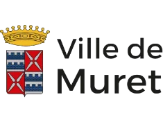 logo-commune_muret