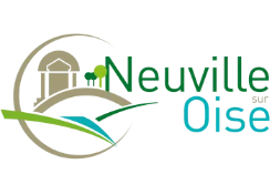 logo-commune_neuville