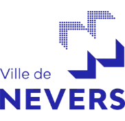 logo-commune_nevers