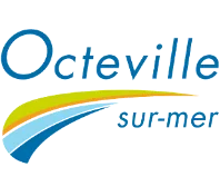 logo-commune_octeville
