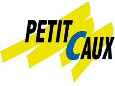 logo-commune_petitcaux