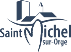 logo-commune_stmichel