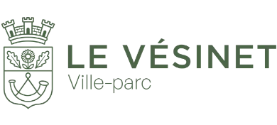 logo-commune_vesinet