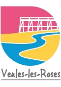 logo-commune_veules-les-roses