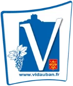 logo-commune_vidauban