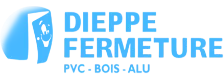 logo_dieppe-fermeture