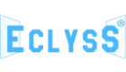 logo_eclyss