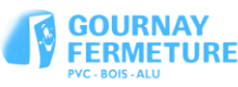 logo_gournay-fermeture