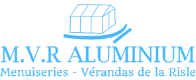 logo_mvr-allu