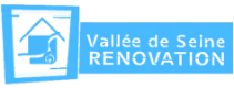 logo_vallee-de-la-seine-reno